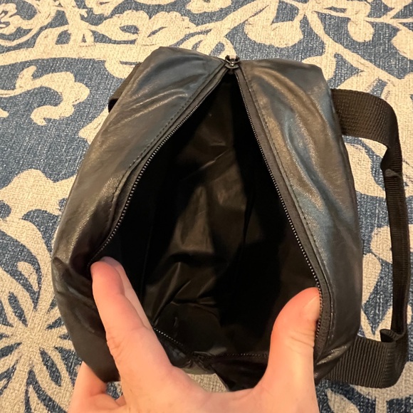 Lunch bag - Picture 4 of 5